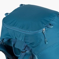 Туристический рюкзак Highlander Ben Nevis Men 52L Petrol (931629)