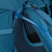 Туристический рюкзак Highlander Ben Nevis Men 52L Petrol (931629)