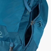 Туристический рюкзак Highlander Ben Nevis Men 52L Petrol (931629)