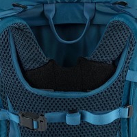 Туристический рюкзак Highlander Ben Nevis Men 52L Petrol (931629)