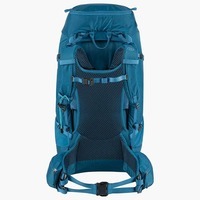 Туристический рюкзак Highlander Ben Nevis Men 52L Petrol (931629)
