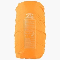 Туристический рюкзак Highlander Ben Nevis Men 65L Petrol (931630)