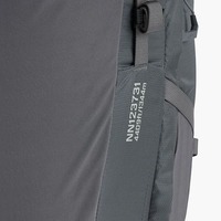 Туристический рюкзак Highlander Ben Nevis Men 65L Grey (931631)