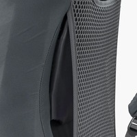 Туристический рюкзак Highlander Ben Nevis Men 65L Grey (931631)