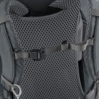 Туристический рюкзак Highlander Ben Nevis Men 65L Grey (931631)