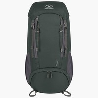 Туристический рюкзак Highlander Trail Ladies 40L Slate (931632)