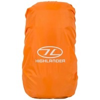 Туристический рюкзак Highlander Trail Ladies 40L Slate (931632)