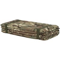 Туристический коврик Highlander Z Sleeping Mat HMTC 185х48 см (931679)
