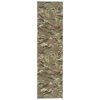 Туристический коврик Highlander Z Sleeping Mat HMTC 185х48 см (931679)