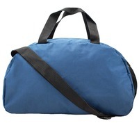 Дорожная сумка Semi Line 22 Blue (DAS303097)