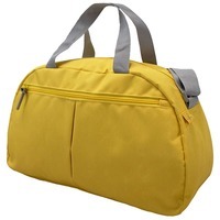 Дорожная сумка Semi Line 22 Yellow (DAS303099)