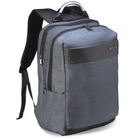 Городской рюкзак Semi Line USB 30 Grey (DAS303332)