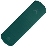 Туристический коврик Grand Canyon Hattan 5.0 M Botanical Garden 185 см (DAS303322)