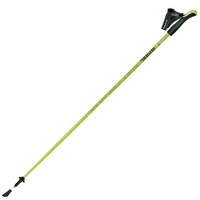 Палки для скандинавской ходьбы Gabel Light NCS 130 (DAS303328)