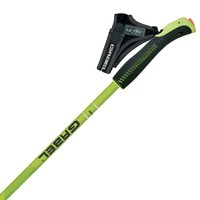 Палки для скандинавской ходьбы Gabel Light NCS 130 (DAS303328)