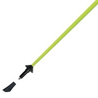 Палки для скандинавской ходьбы Gabel Light NCS 130 (DAS303328)