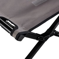 Кровать раскладная Grand Canyon Topaz L 210х62 см Falcon (DAS302737)