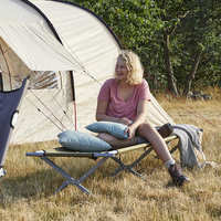 Кровать раскладная Grand Canyon Topaz L 210х62 см Falcon (DAS302737)