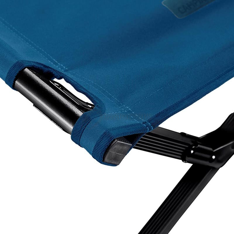 Кровать раскладная Grand Canyon Topaz M 190х62 см Dark Blue (DAS302749)