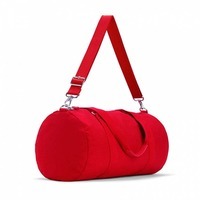 Дорожная сумка Kipling Onalo Lively Red 18 л (KI2556_49W)