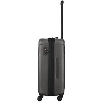 Чемодан на 4-х колесах Wenger Oryson Anthracite L 103/121л (Wt653210)