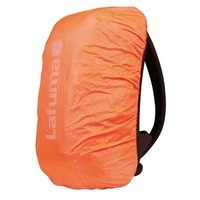 Накидка на рюкзак Lafuma Rain Cover L 50-80л Orange (LFS6138 4339)