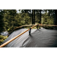 Палатка двухместная Fjord Nansen Tordis II PTB 2.0 Thyme Green (fn_70449)