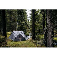 Палатка двухместная Fjord Nansen Tordis II PTB 2.0 Thyme Green (fn_70449)