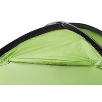 Палатка двухместная Fjord Nansen Rekvik II NG 2.0 Grass (fn_70472)