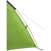 Палатка двухместная Fjord Nansen Rekvik II NG 2.0 Grass (fn_70472)