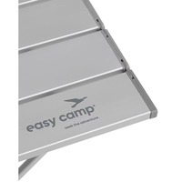 Стол раскладной Easy Camp Blackthorn Table 56x41x46 см (540036)