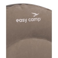 Комплект кресло надувное с пуфиком Easy Camp Maple Lounge Set (420071)