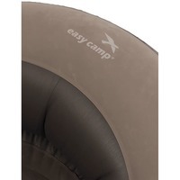 Кресло надувное Easy Camp Maple Chair (420070)