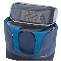 Термосумка Outwell Petrel Tote 19L Dark Blue (931745)
