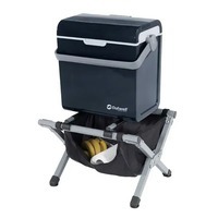 Автохолодильник Outwell Coolbox Ecocool Lite 24L 12V/230V Dark Blue (931588)