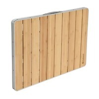 Стол кемпинговый Outwell Calgary S 55x75x70 см  (931729)