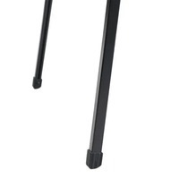 Стол кемпинговый Outwell Canmore L 70x120x46-70 см (931741)