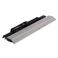 Стол кемпинговый Outwell Canmore L 70x120x46-70 см (931741)