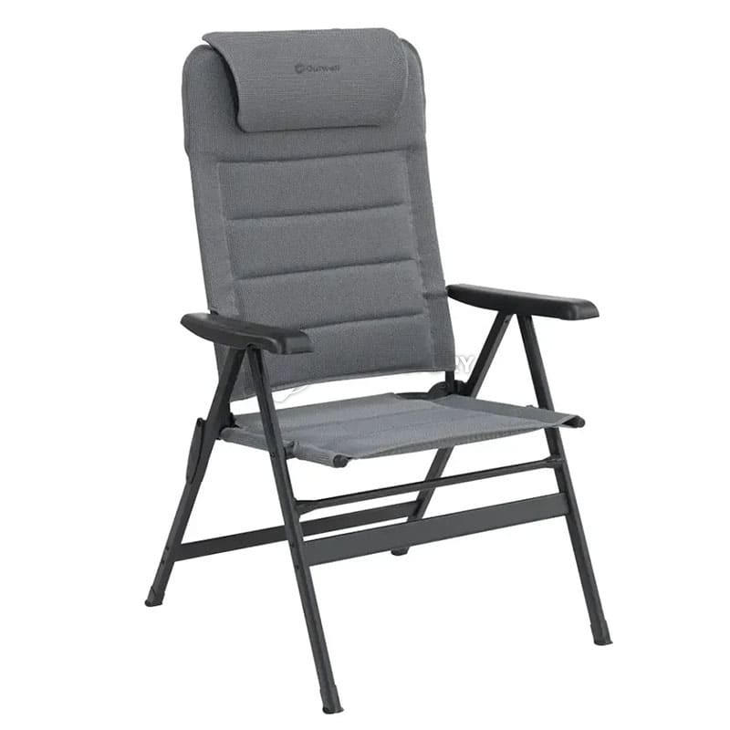 Кресло кемпинговое Outwell Grand Canyon XL (931744)