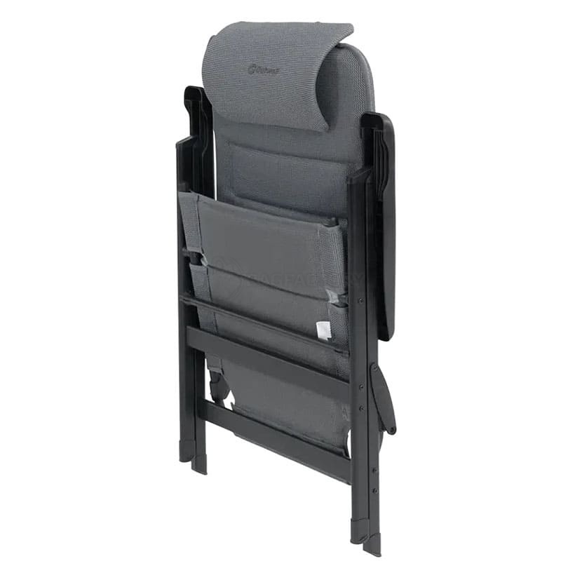 Кресло кемпинговое Outwell Grand Canyon XL (931744)