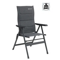 Кресло кемпинговое Outwell Helena (931735)