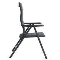 Кресло кемпинговое Outwell Helena (931735)