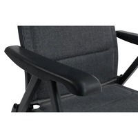 Кресло кемпинговое Outwell Helena (931735)