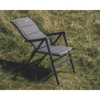 Кресло кемпинговое Outwell Helena (931735)