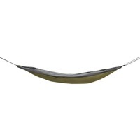 Гамак Easy Camp Pine Hammock Olivine (931585)