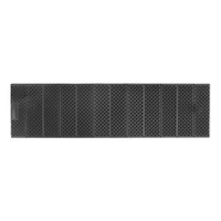 Туристический коврик Easy Camp Merlin Folding EVA Mat 180x48x2 см (931723)