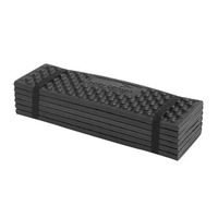 Туристический коврик Easy Camp Merlin Folding EVA Mat 180x48x2 см (931723)