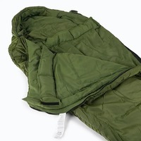 Спальный мешок Ferrino Yukon Pro 0°C Red 220 см (931766)