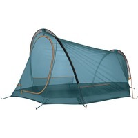 Палатка трехместная Ferrino Sling 3 Blue (929753)
