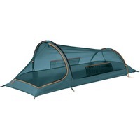 Палатка одноместная Ferrino Sling 1 Blue (929754)